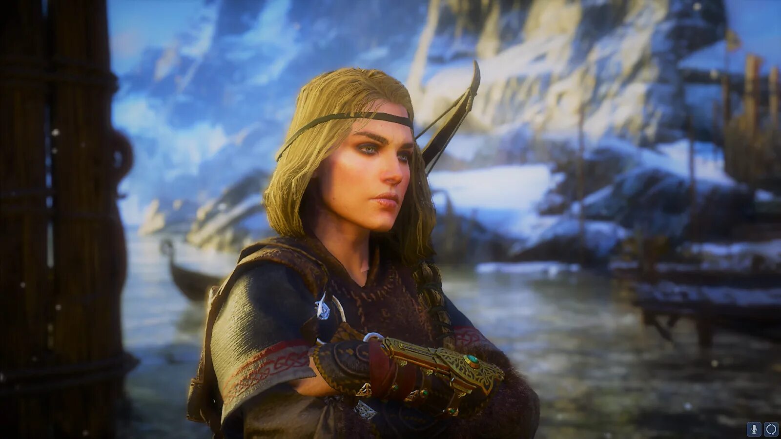 Assassins creed valhalla персонаж. Эйвор вальгалла. эйвор варинссон. assassin&#039;s creed valhalla эйвор. эйвор женщина assassin&#039;s creed valhalla.
