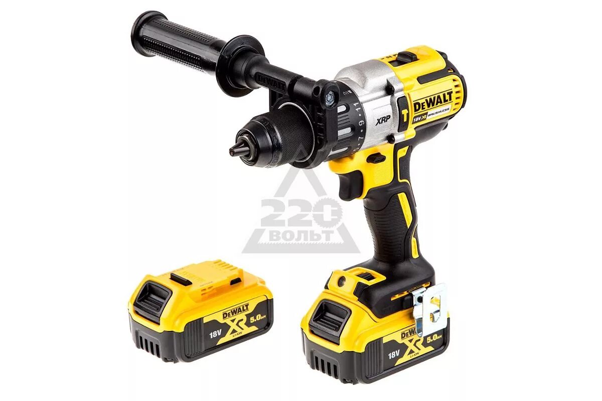 Шуруповерт для ледобура девольт. Шуруповерт dewalt dcd996. шуруповерт dewalt 996. шуруповерт деволт dcd 996p2. шуруповёрт деволт 996.