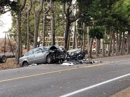 Ue4 fatal crash