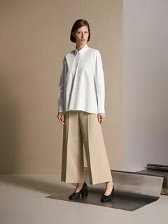 Co clothes