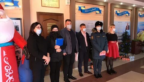 Школа 154 санкт петербург отзывы