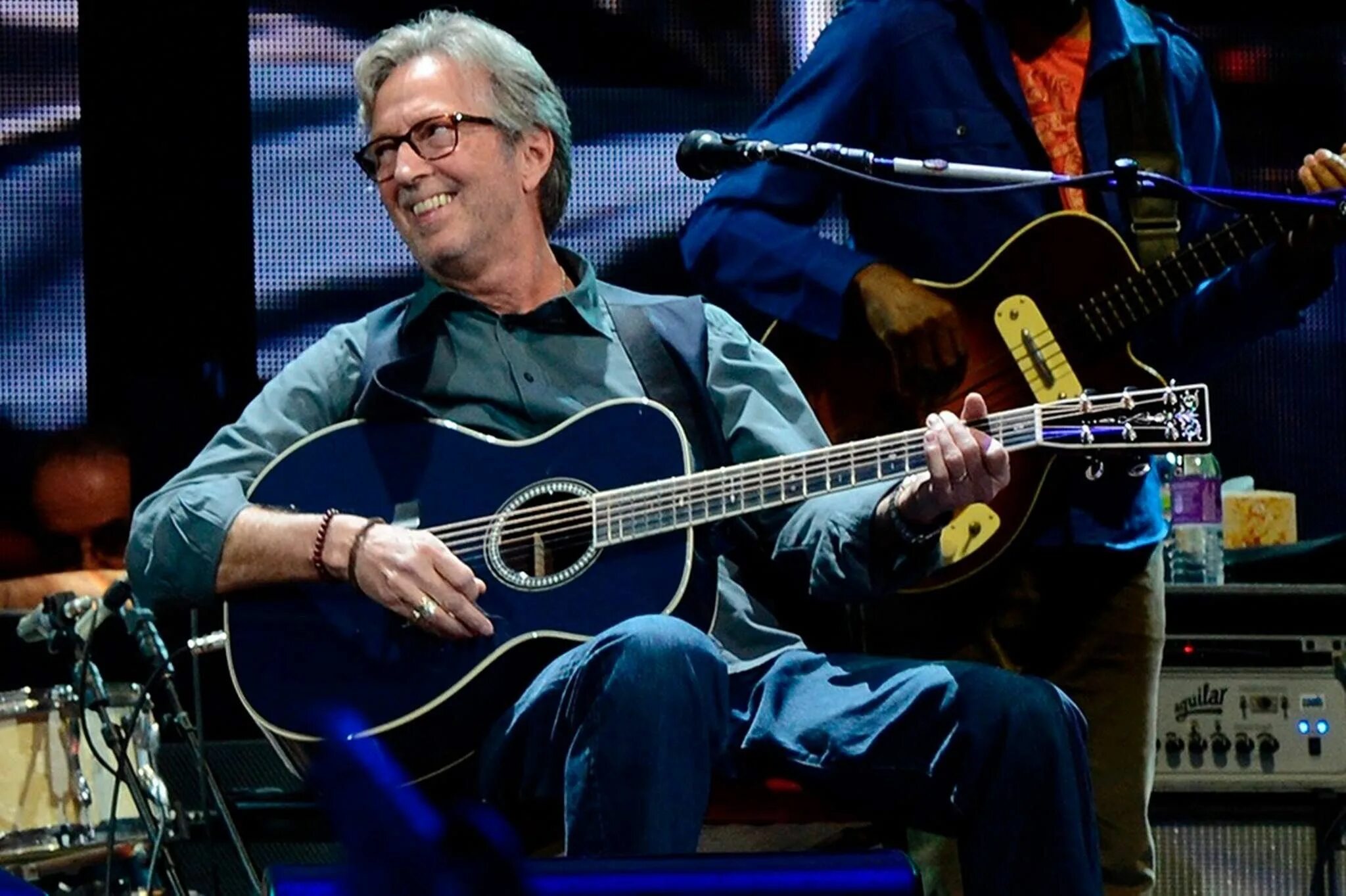 Блюз клэптона. Блюз клэптона. Eric clapton 2020. Блюз клэптона. Блюз клэптона.