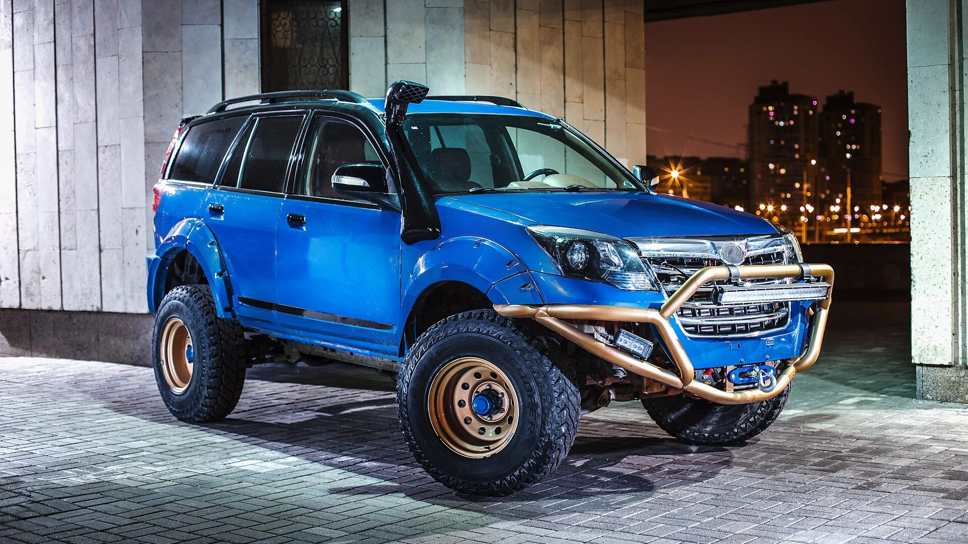 Ховер тюнинг. Hover h3 off road. ховер off road tuning. great wall hover h5 off road tuning. тюнингованный great wall hover h5.