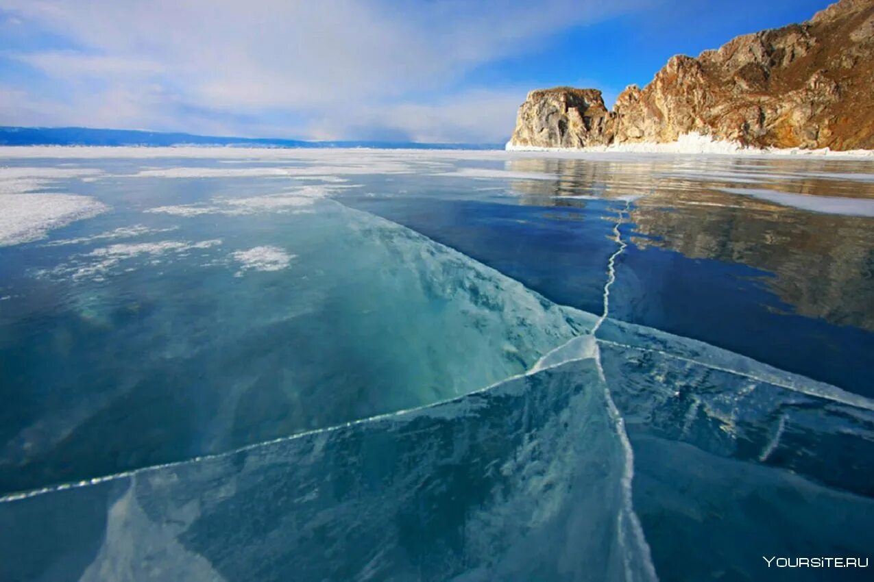 Озеро Байкал. Замерзшее озеро Байкал. Озеро Байкал зима. Озеро Байкал чистое озеро.