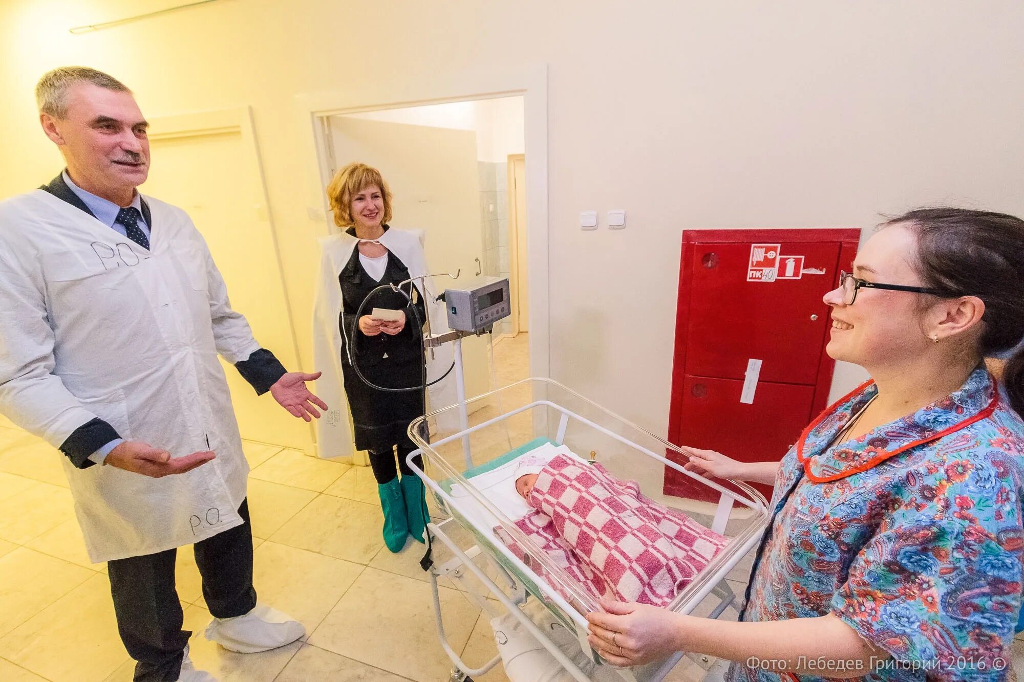 в каком году открылся роддом. александровский роддом. в каком году открылся роддом. в каком году открылся роддом. родильный дом 5 москва.