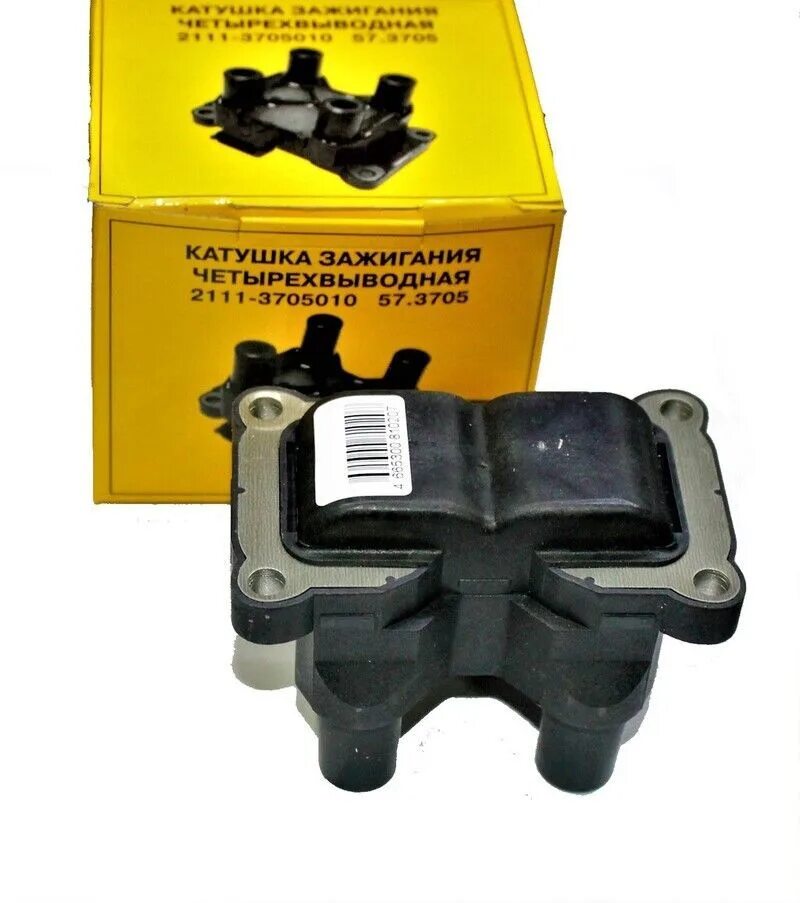 3705010-03. Модуль зажигания 2111. 3705010-03. Катушка зажигания соатэ 2111. 2111-3705010 катушка зажигания.