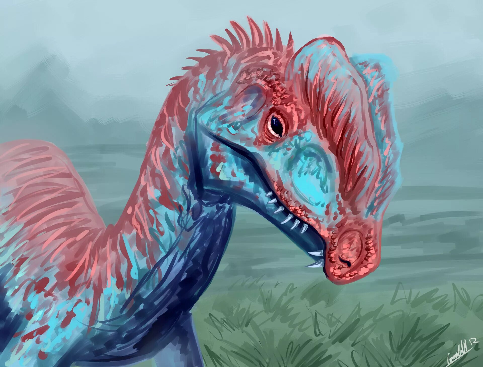 Динозавр стим. Дилофозавр the Isle. Дилофозавр референс. Дилофозавр динозавр Дилофозавр. Дилофозавр арт.