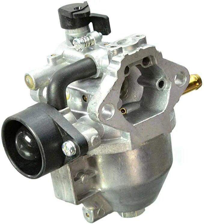 Карбюратор Kawasaki fj180v_s51. Карбюратор Пауэр. Carburetor Power наклейка.