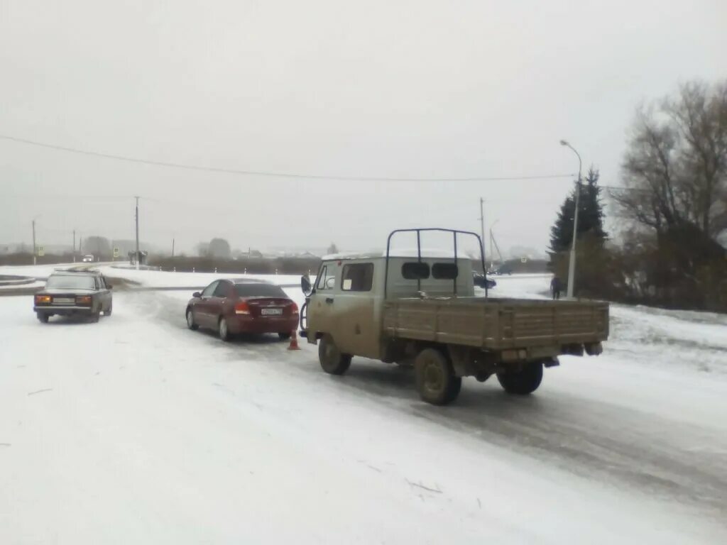 Прогноз погоды в янауле на 10 дней