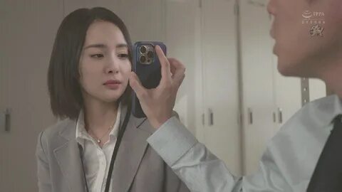 AI 明 星 换 脸)AI- 杨 幂 上 司 的 秘 密 完 美 换 脸.极 品 中 的 极 品.值 得 收 藏.