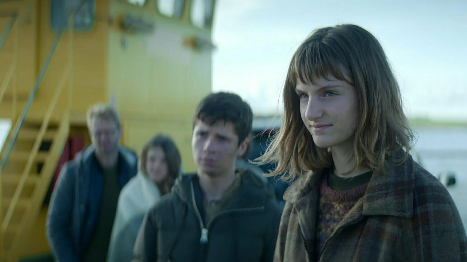 эльфы 2021. Nisser 2021. эльфы 2021. эльфы 2021. эльфы нетфликс.