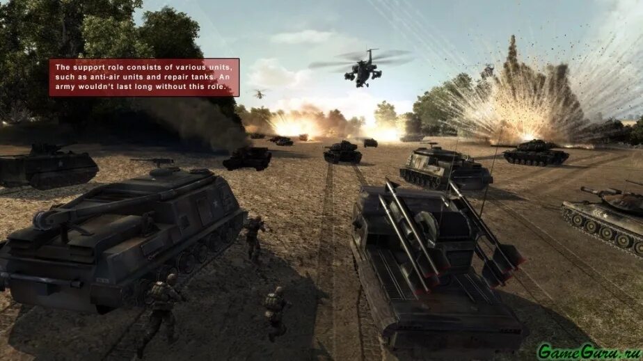 Iran conflict игра. World in conflict игра. World in conflict похожие. World in conflict похожие. World in conflict soviet assault юниты.