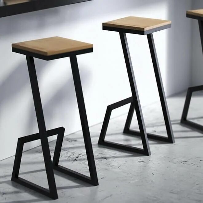 Барный стул лофт. Барный стул industrial barstool. барный стул дерево металл лофт. стул лофт-1 барный, массив. барные стулья в стиле лофт.