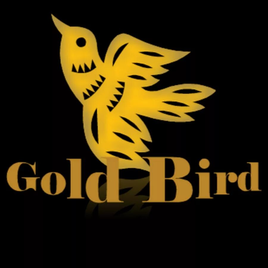 Золотая птичка. Бренд Золотая птица. Золотая птица золотой город. Gold bird s