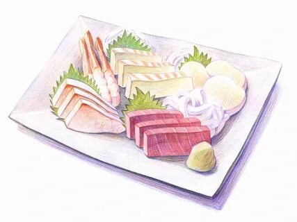 Нарезать рисунок
