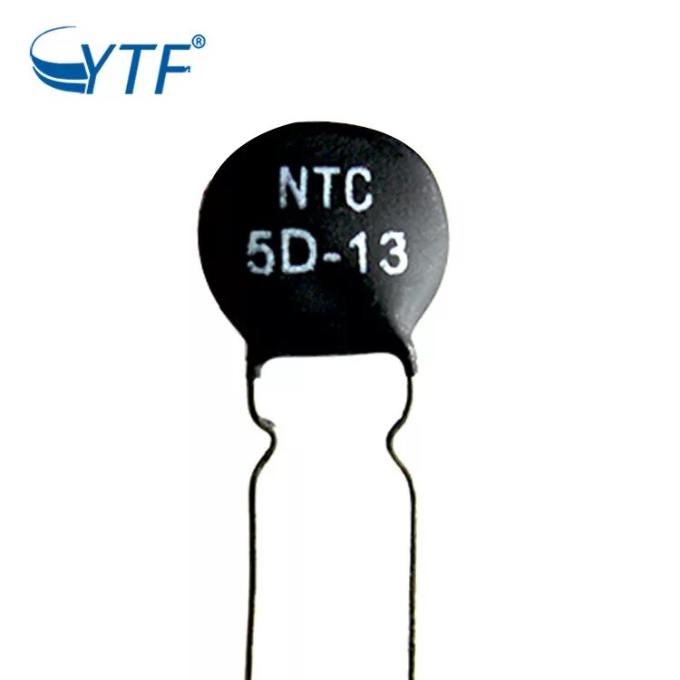 Ntc 5d 9. Термистор mf72 5d15. SYP 12270 термистор. Термистор NTC 5d-7. NTC 5d-13.