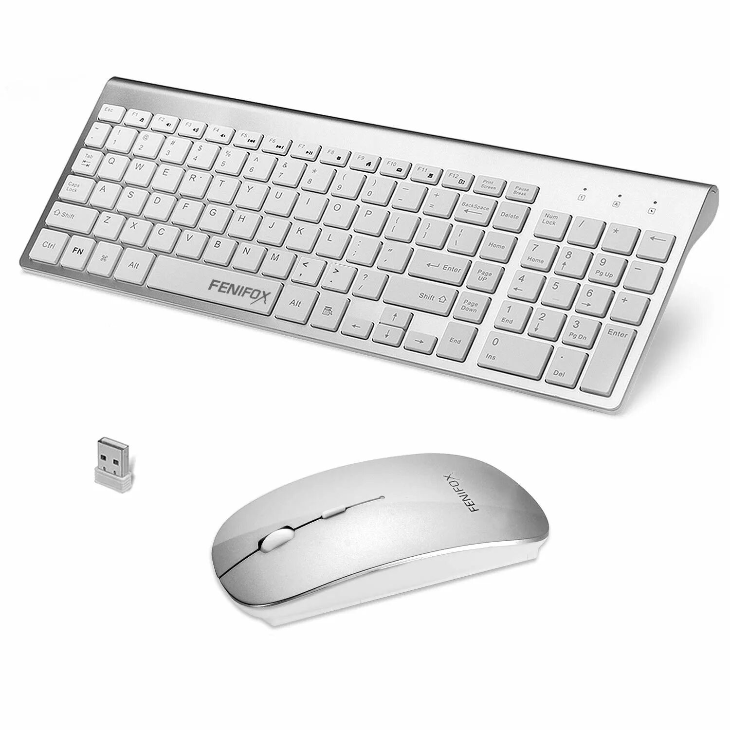 Клавиатура беспроводная ej0218. Basic Silver Wireless Keyboard kp1352bt корейская. Беспроводная клавиатура мышь a4tech металлическая.