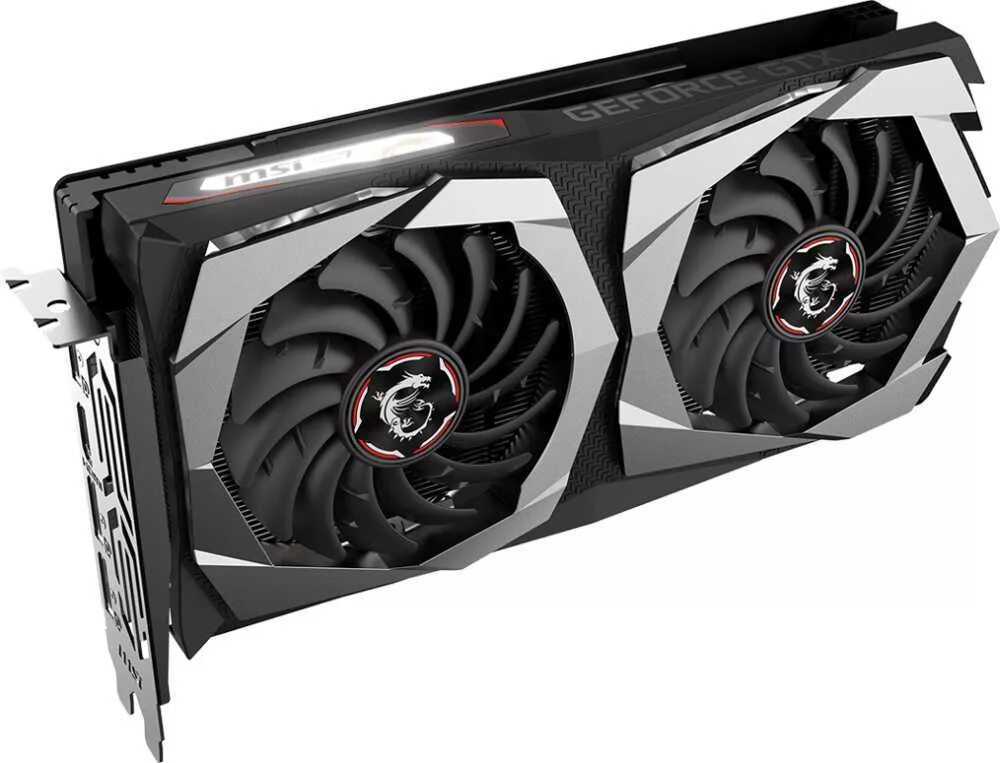 MSI GEFORCE GTX 1650. GEFORCE GTX 1650 super. GTX 1650 super 4gb. RTX 2060 MSI. Msi 2060 gaming x