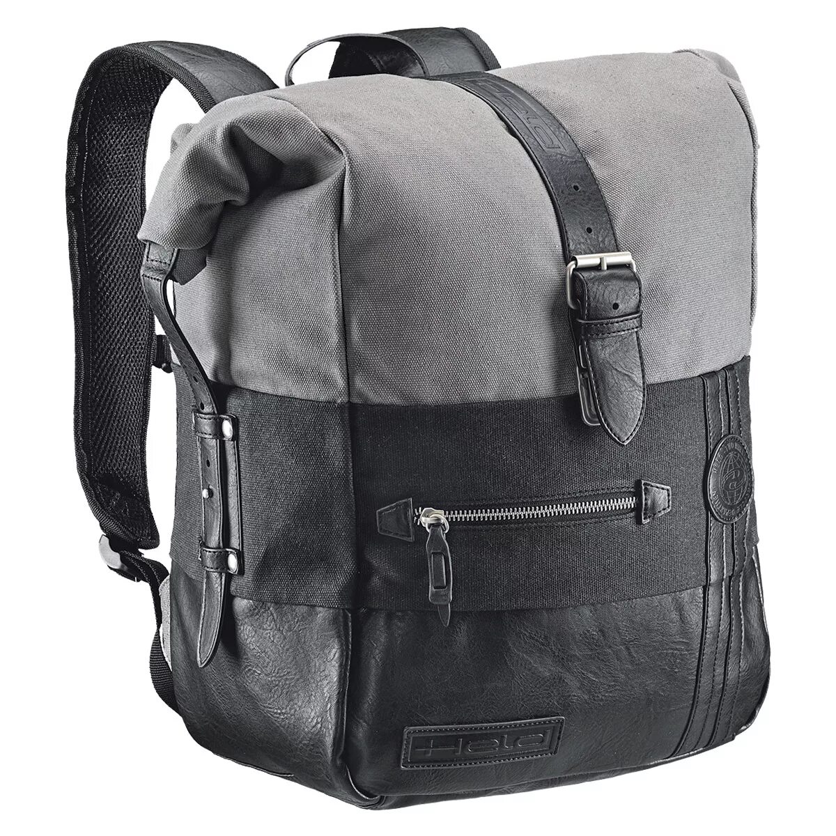 Canvas backpack. Рюкзак 35л (канвас) (hs-рк-4) helios. сумка held canvas rearbag. рюкзак canvas backpack. held canvas рюкзак.