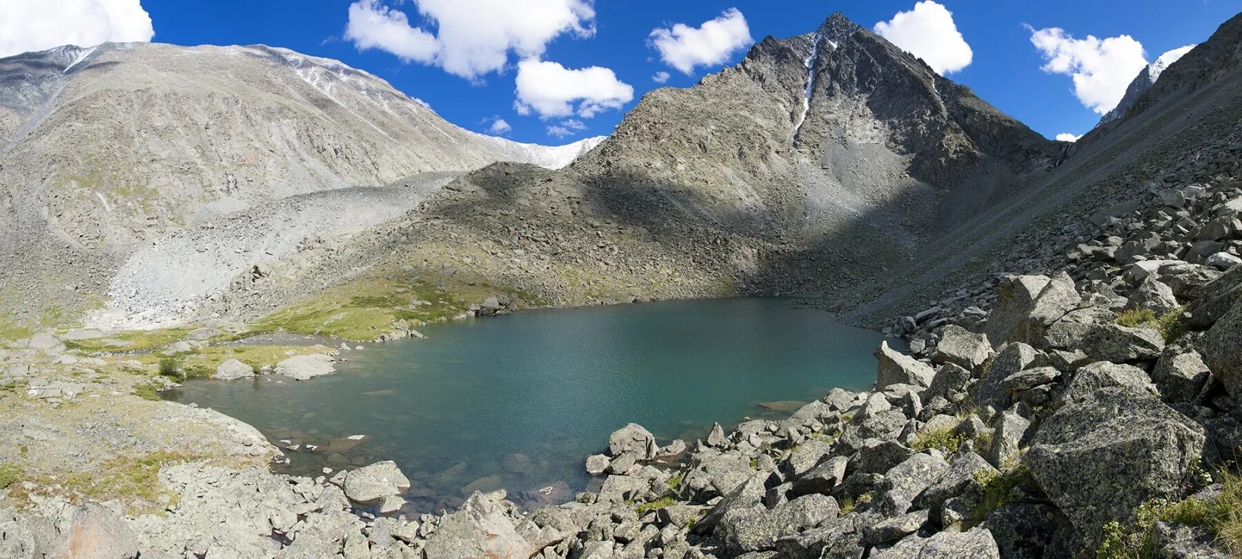 озеро горных духов акташ. озеро духов. природа красноярского края озеро горных духов. акташский ретранслятор озеро горных духов. ергаки озеро горных духов.