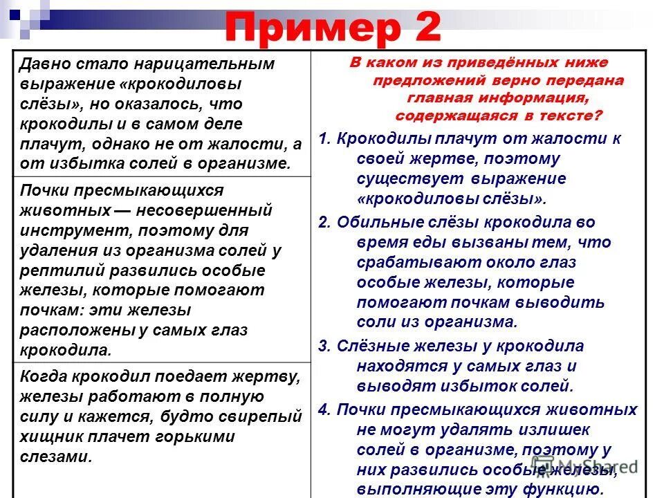 Низкое давно. Примеры с давно. Предать предложение. Давно стало нарицательным выражение Крокодиловы слёзы но оказалось. Какие стили предложений верны?.