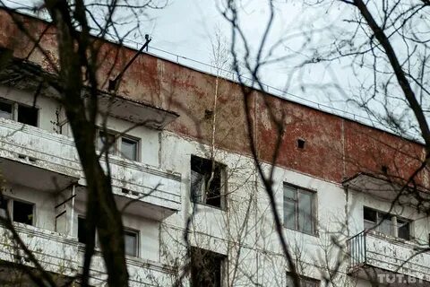 Сколько человек живет в припяти 2024 году