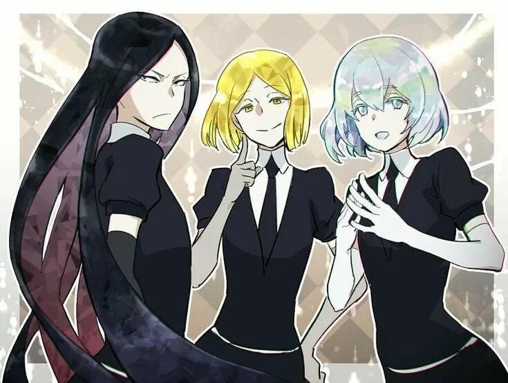 Борт самоцвет. Houseki no kuni желтый Алмаз. Жёлтый Алмаз Страна самоцветов. Жёлтый Алмаз Страна самоцветов арт. Yellow Diamond Houseki.