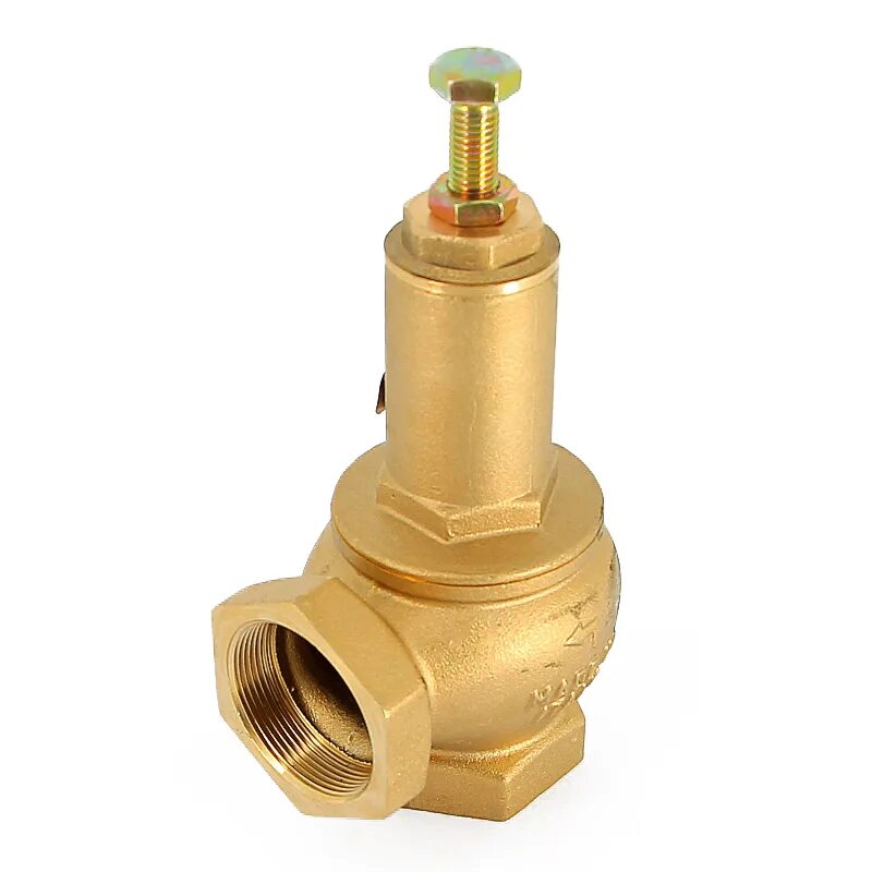 Запорная регулирующая и предохранительная арматура. Ппк пружинный предохранительный клапан. Предохранительный клапан для системы отопления. 6 мпа. Клапан предохранительный с группы безопасности ханивел.