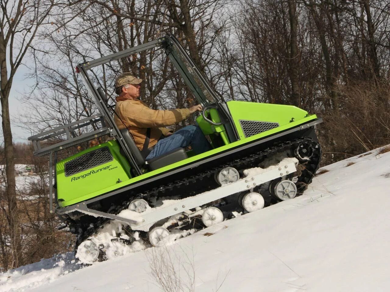 Гусеничный модуль для квадроцикла ирбис 250. Jet snow гусеничный мини вездеход. Гусеничный мотоцикл урал. Гусеничный мотовездеход jet snow. Самодельные вездеходы на гусеничном ходу.