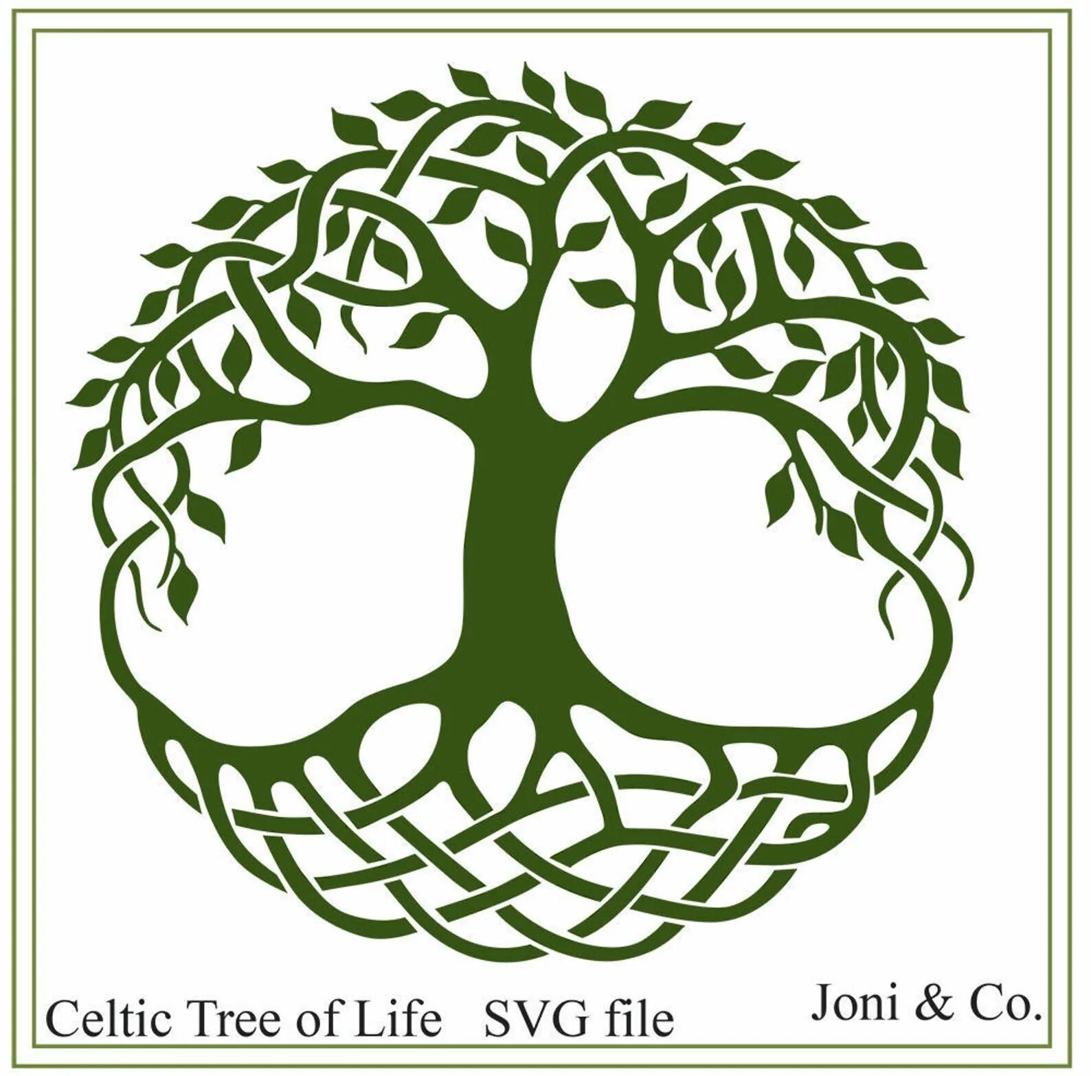 Три дерева символ. Кельтское Древо жизни. "Tree of Life" ("дерево жизни") by degree. Кельтское дерево жизни Иггдрасиль. Древо жизни Кельтский символ.
