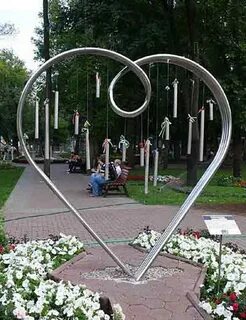 Памятники мысли
