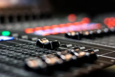 Music product