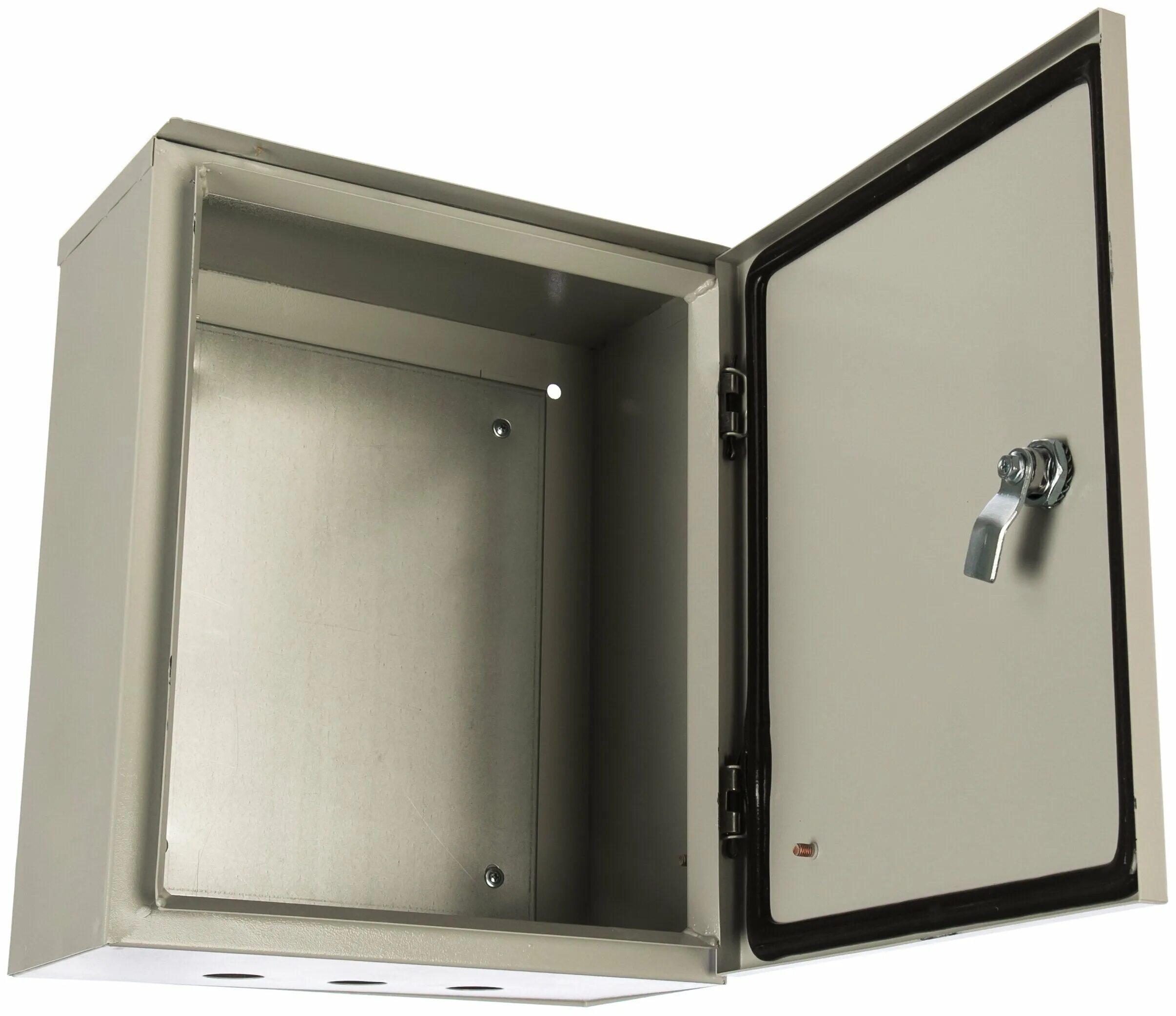 щит ekf щрнм-2. 60. щит с монтажной панелью щмп 02. шкаф spacial crn nsycrn44200p. 1-0 ip66 (300х210х150) tdm sq0905-0074.