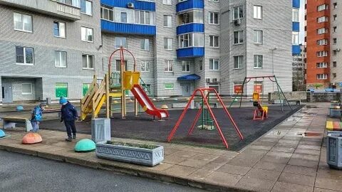 Ул асафьева 7 1