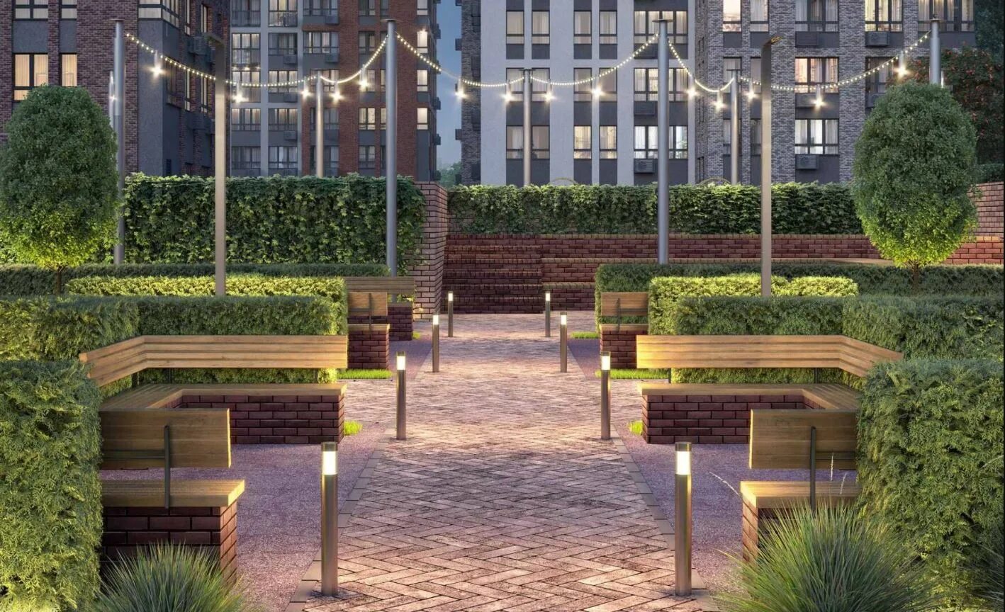 Жк южные сады застройщик. Жк южные сады москва. Бунинские кварталы а101. Жк южные сады а101. Южные сады бутово жк.