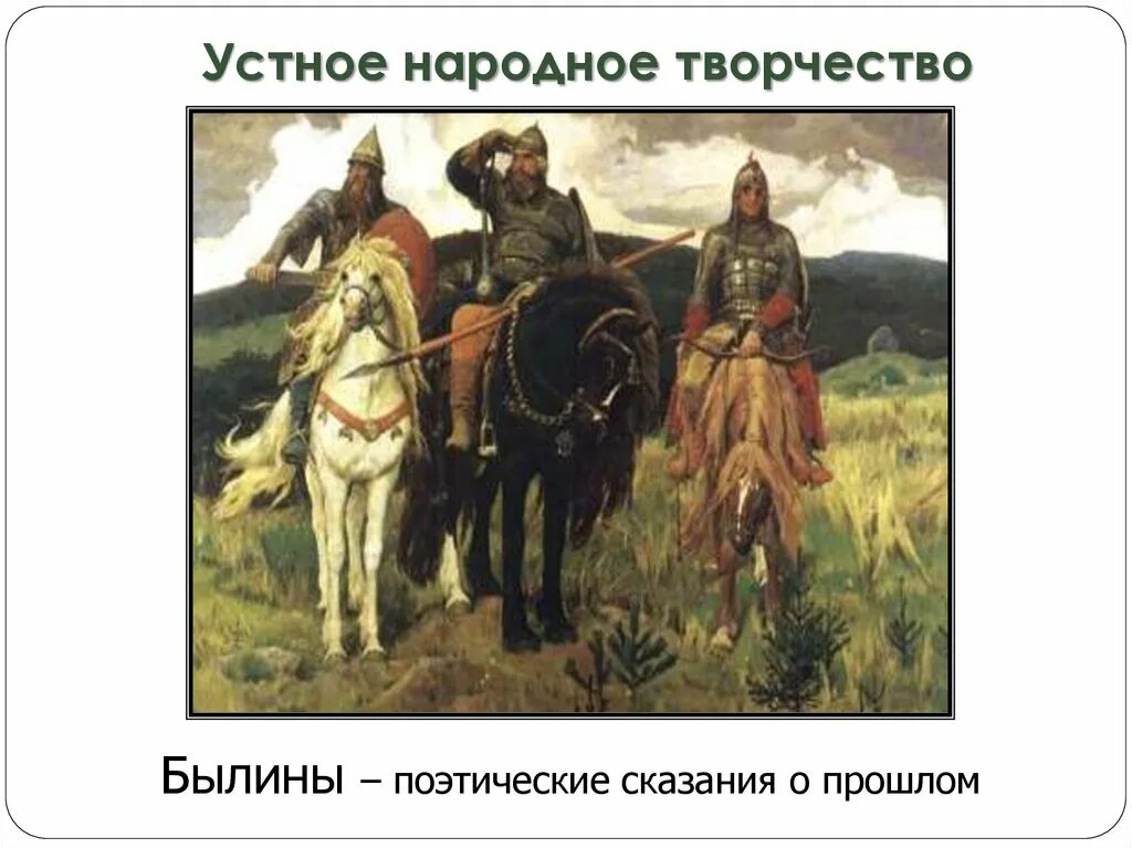 Устное народное творчество 12 века. Устное народное творчество. Устное народное творчество былины. Устное народное творчество древней Руси. Устное народное творчество на Руси история.