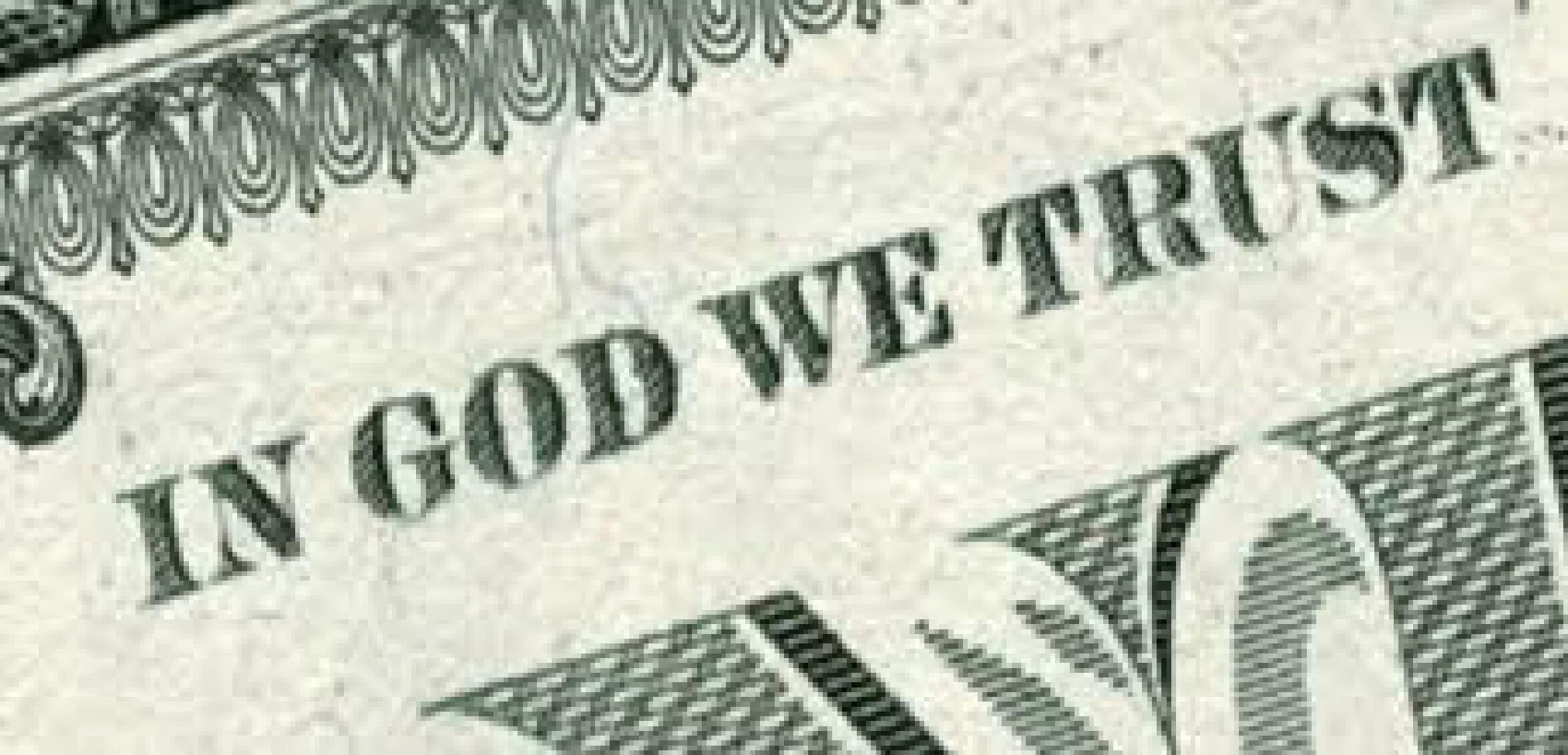 Перевод in god we trust на русский. In God we Trust на долларе. In Gods we Trust. Купюра США “in God we Trust”. One God we Trust.