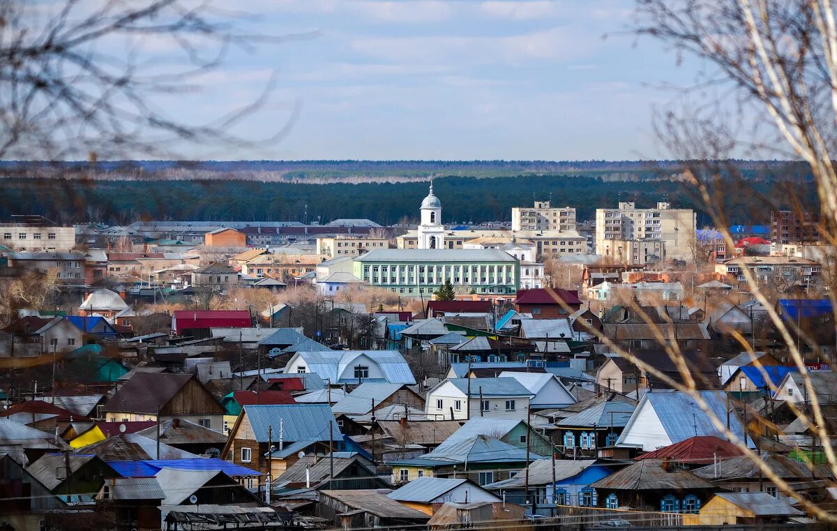 Шадринск курганская область население. Шадринск фото. Шадринск площадь города. Население шадринска курганская. Высота шадринск.