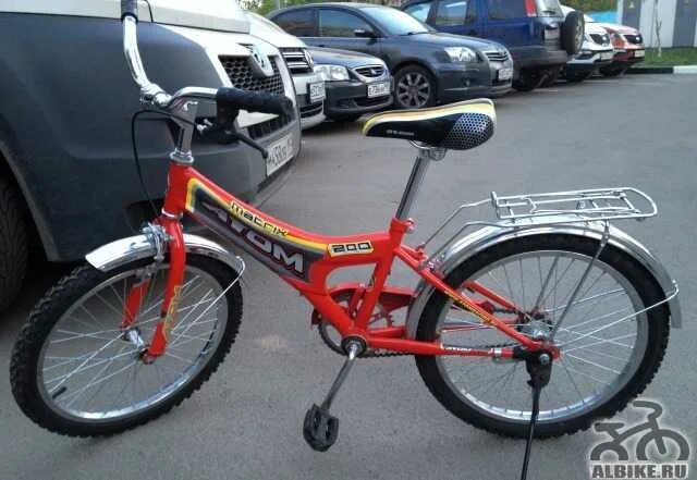 Атом матрикс. Велосипед atom matrix 240 s. Атом матрикс. Атом матрикс. Велосипед matrix atom 24.