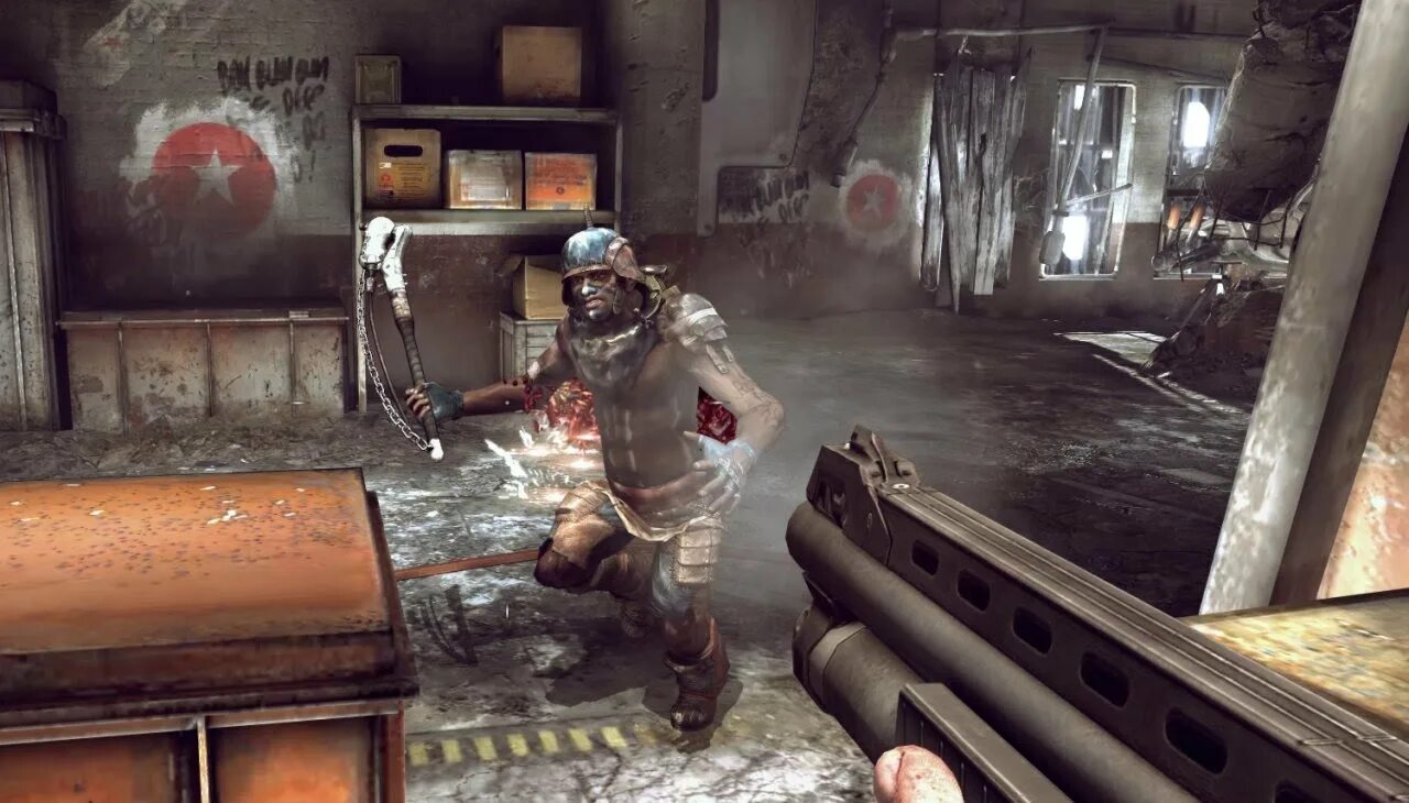 Rage игра 2005. Rage игра 1997. видео игра rage. игра завод. игра rage прохождение.