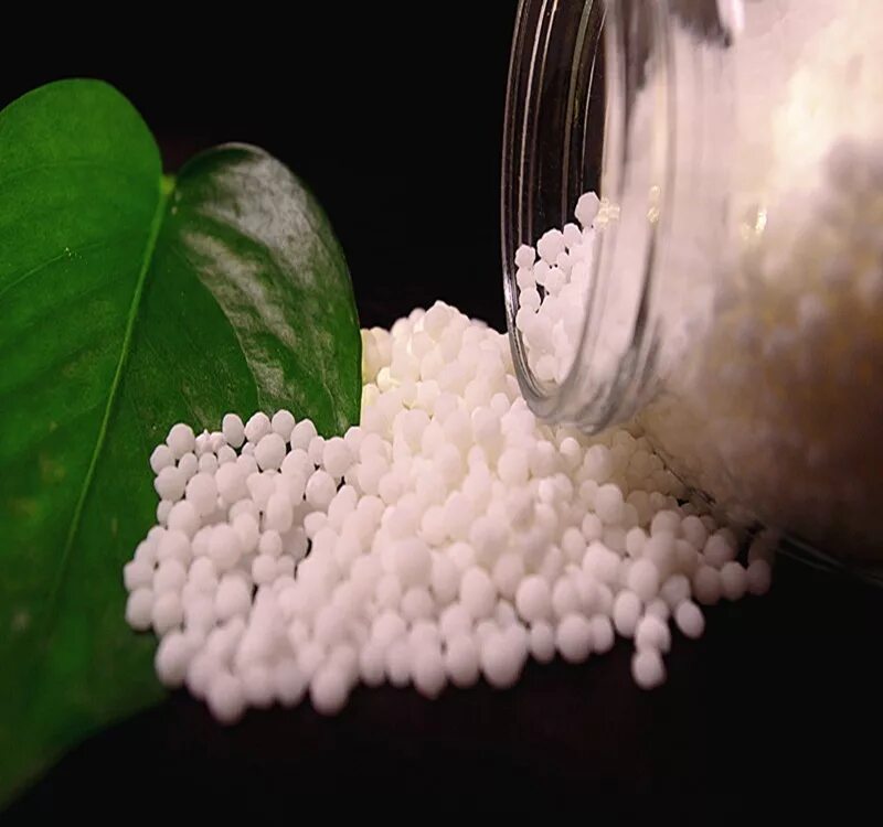 Azot net. Ammoniy nitrat. Ammonium Nitrate Fertilizer. Кристаллы аммиачной селитры. Calcium Ammonium Nitrate.