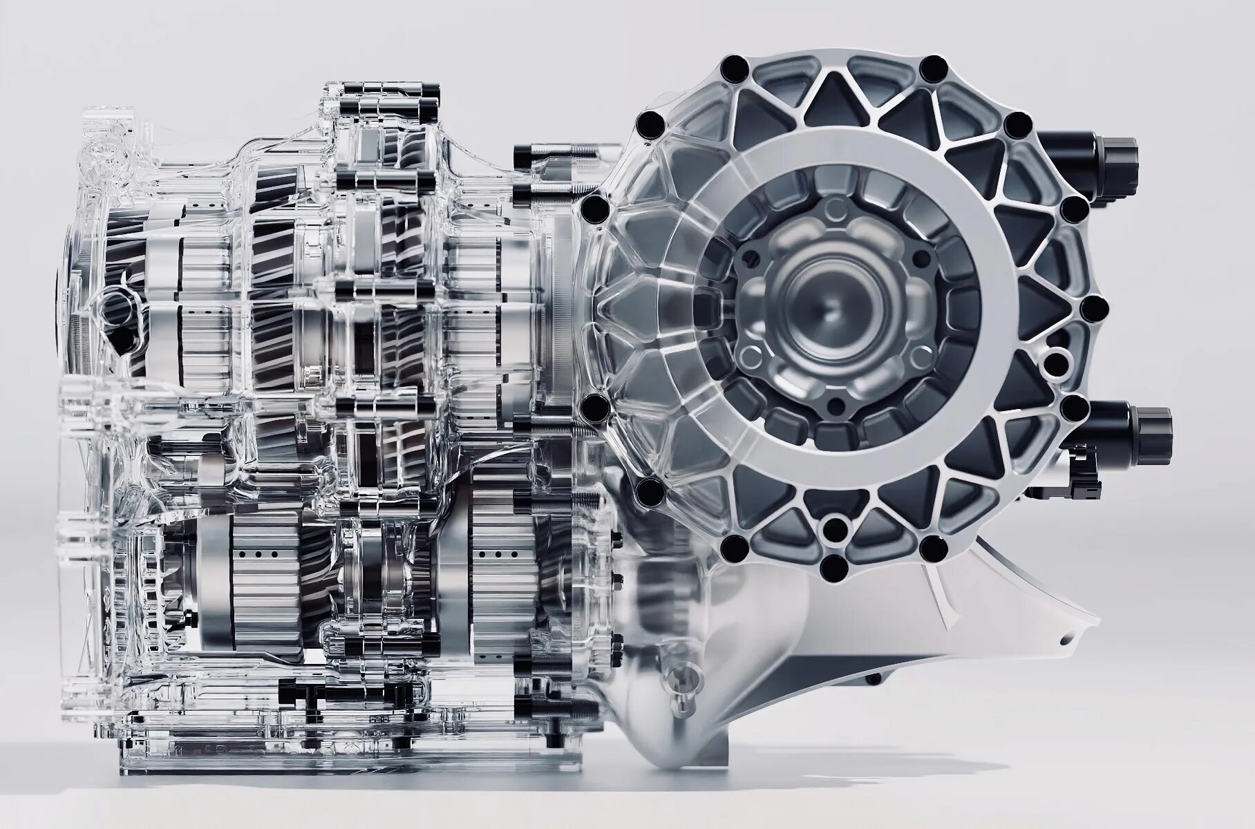 трансмиссия ауди а6 с5 кватро. Transmisija e swt. коробка dct kia. Motus v4 gearbox. Getrag 7dcl750.