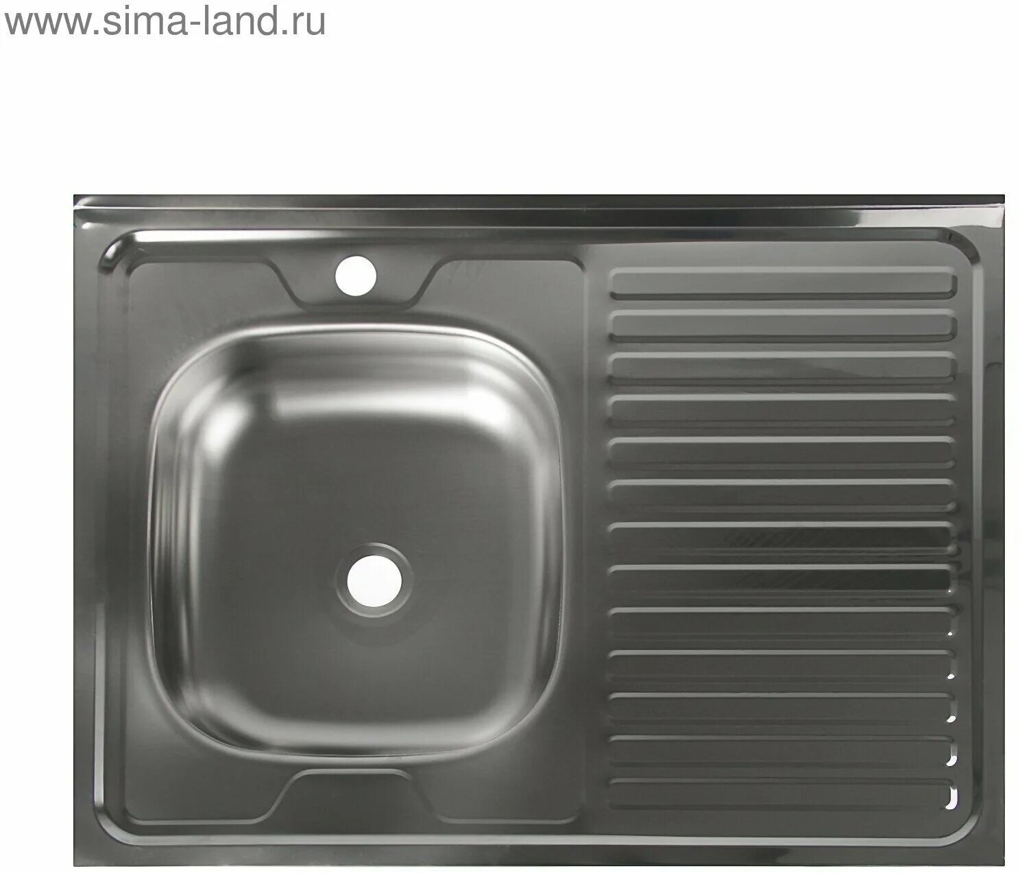 Мойка 60 70. Мойка накладная ес-208 50 60. Мойка кухонная classic 70. Мойка рмс 50х50 нержавеющая. Мойка накладная для кухни из нержавеющей стали 800х600.