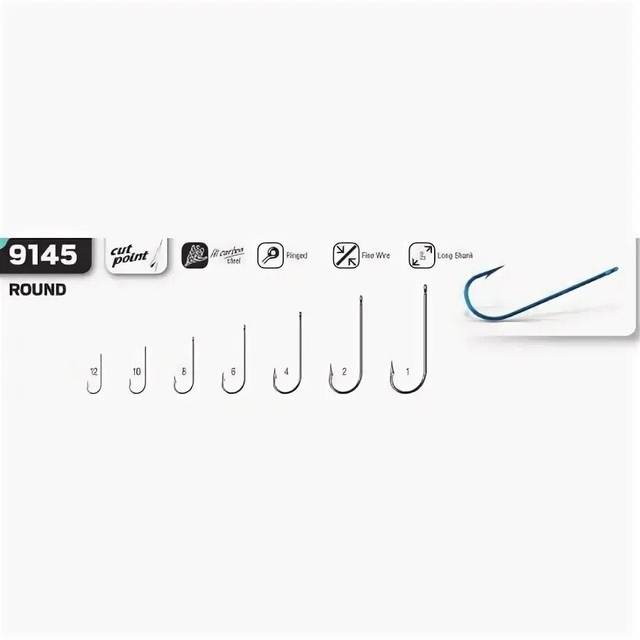 Vmc вмс gs300. Крючок рыболовный vmc 9145 bz (. крючок vmc 9145 bz №10. крючки одинарные vmc 9145 bz (10шт) № 10. крючки vmc 7019nt 12-d.