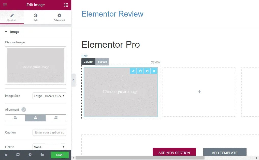 Elementor menu. Elementor интерфейс. элементор визуальный редактор. elementor обзор. адаптивность elementor.