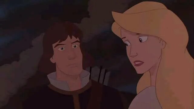 Принцесса лебедь 2 1994. Принцесса лебедь 2. принцесса лебедь 1997. клавиус принцесса лебедь.