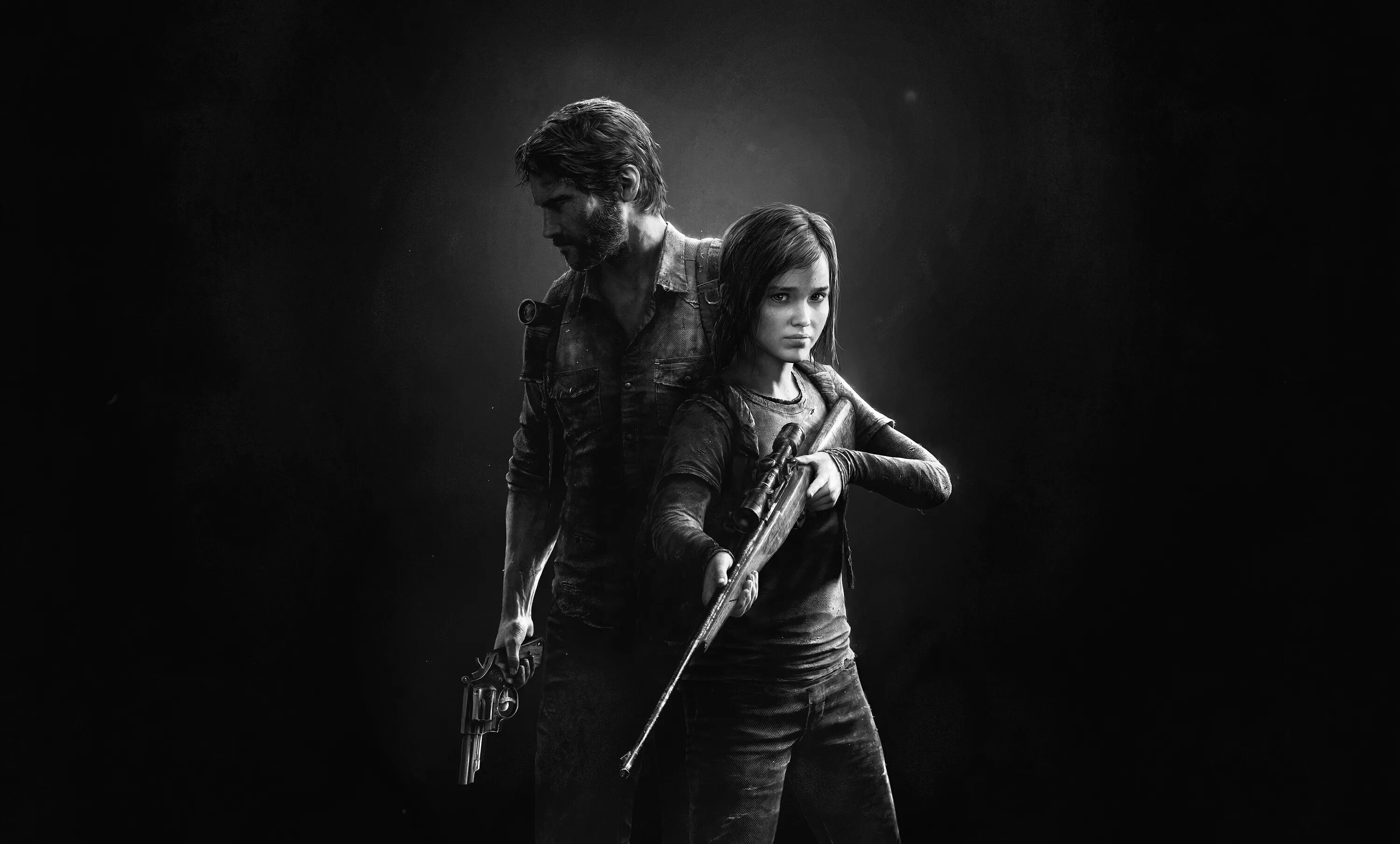 The last of us. Джоэл the last of us. Джоэл the last of us 1. She to live there last year