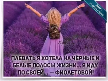 Давай плюй на эту жизнь