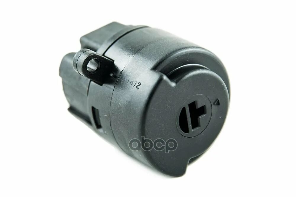 контактная группа замок зажигания альмера. контактная группа замка зажигания nissan d8g500m010. контактная группа замка зажигания nissan d8g500m010. контактная группа замка зажигания ниссан микра к12. контактная группа замок зажигания альмера.