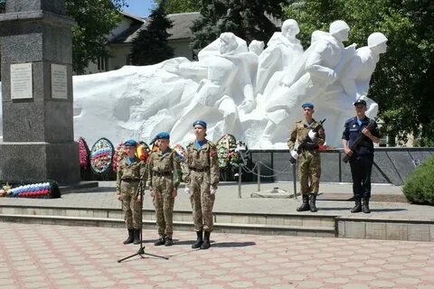 Таганрог зерноград